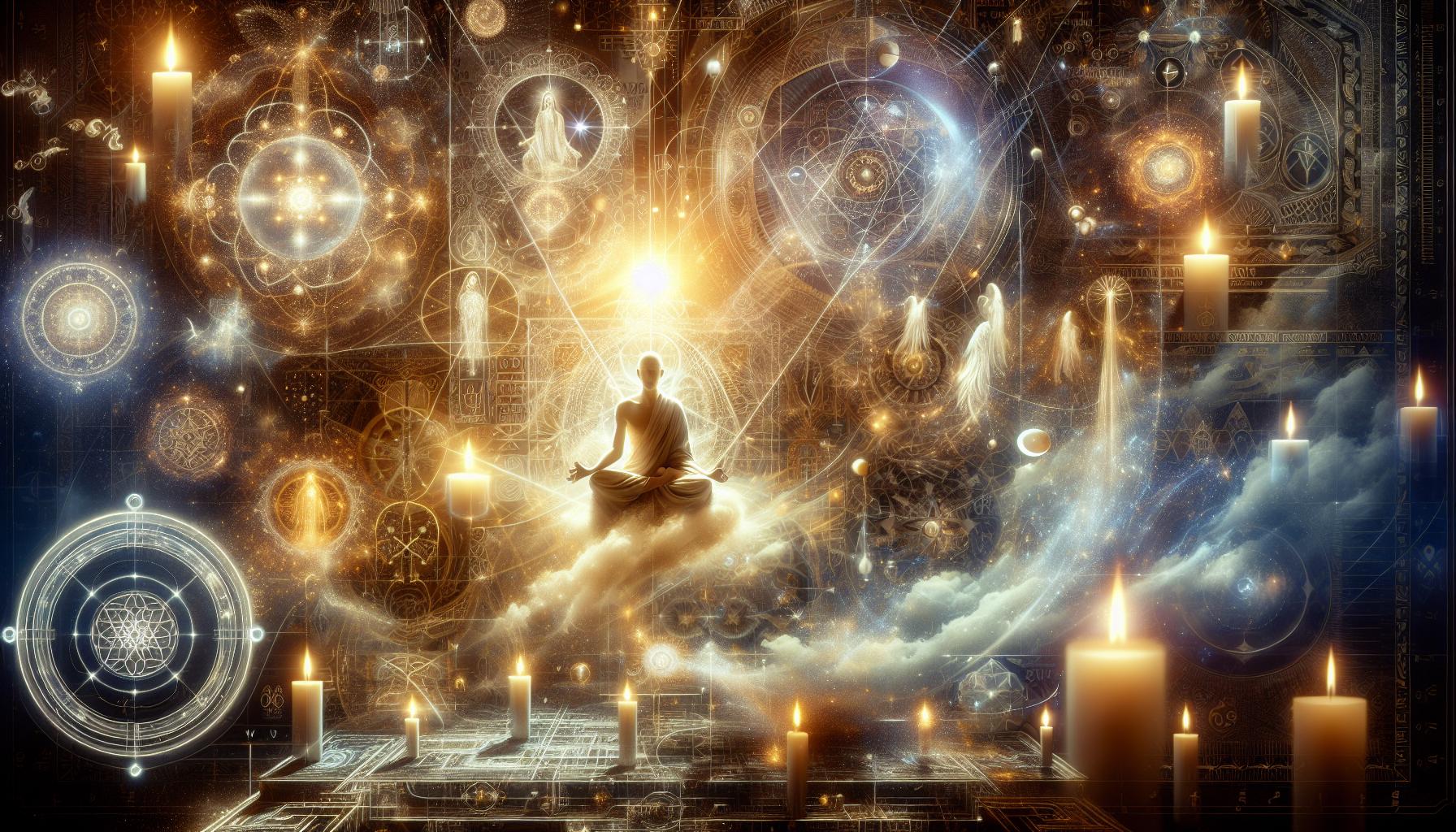 Differences Between Binding and Non-Binding Insurance Policies