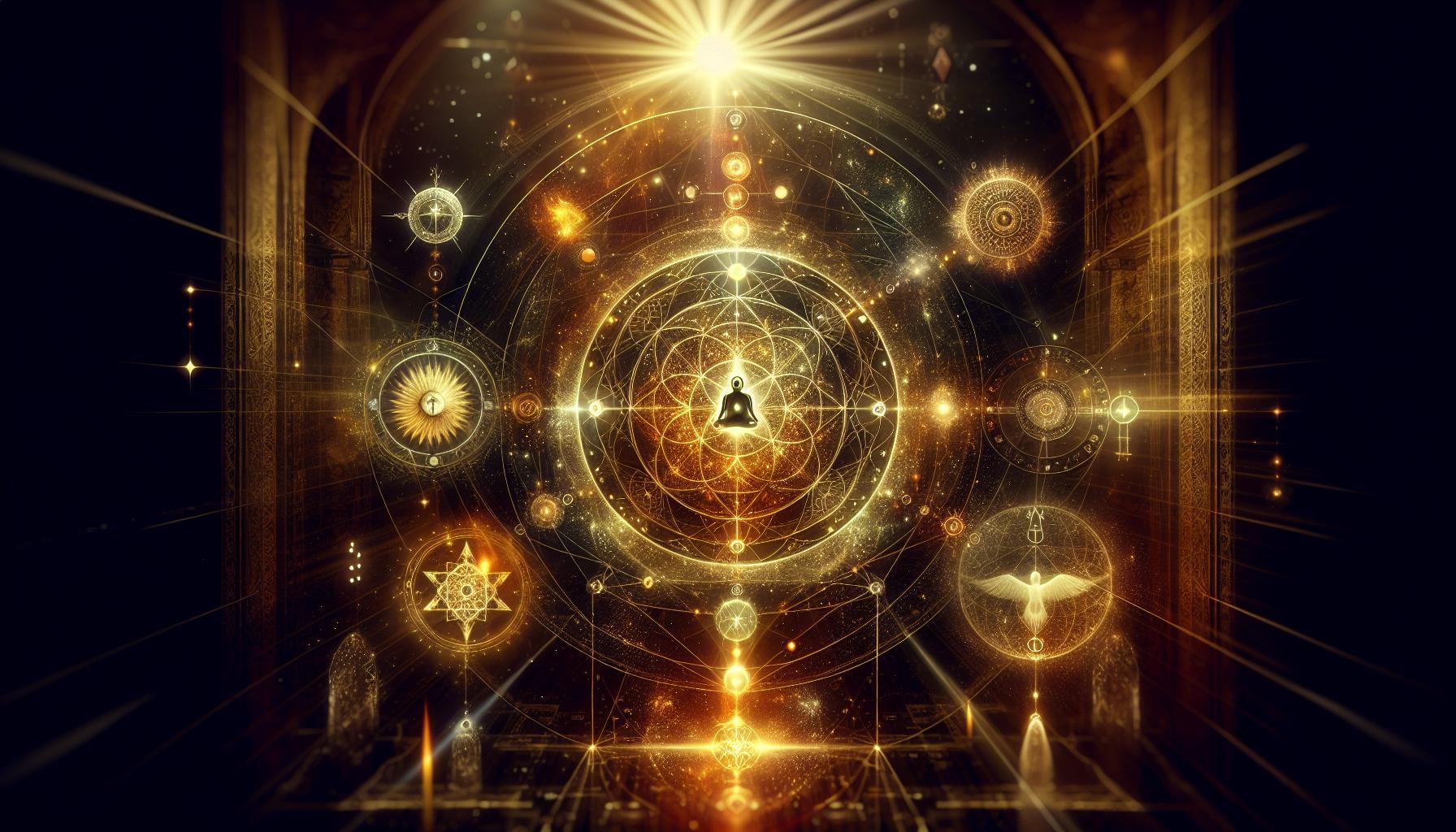 The Distinction Between Legal Definitions and Moral Implications