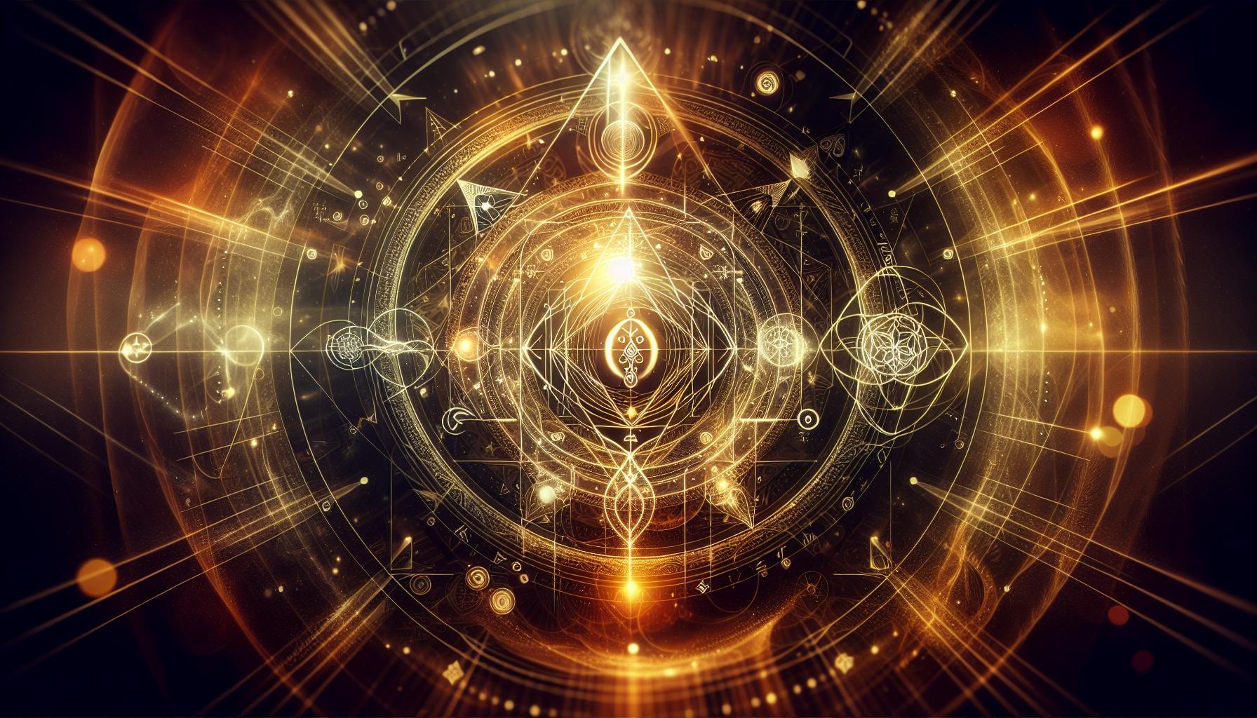 Diverse Cultural Perspectives on Touch and Strike Charge