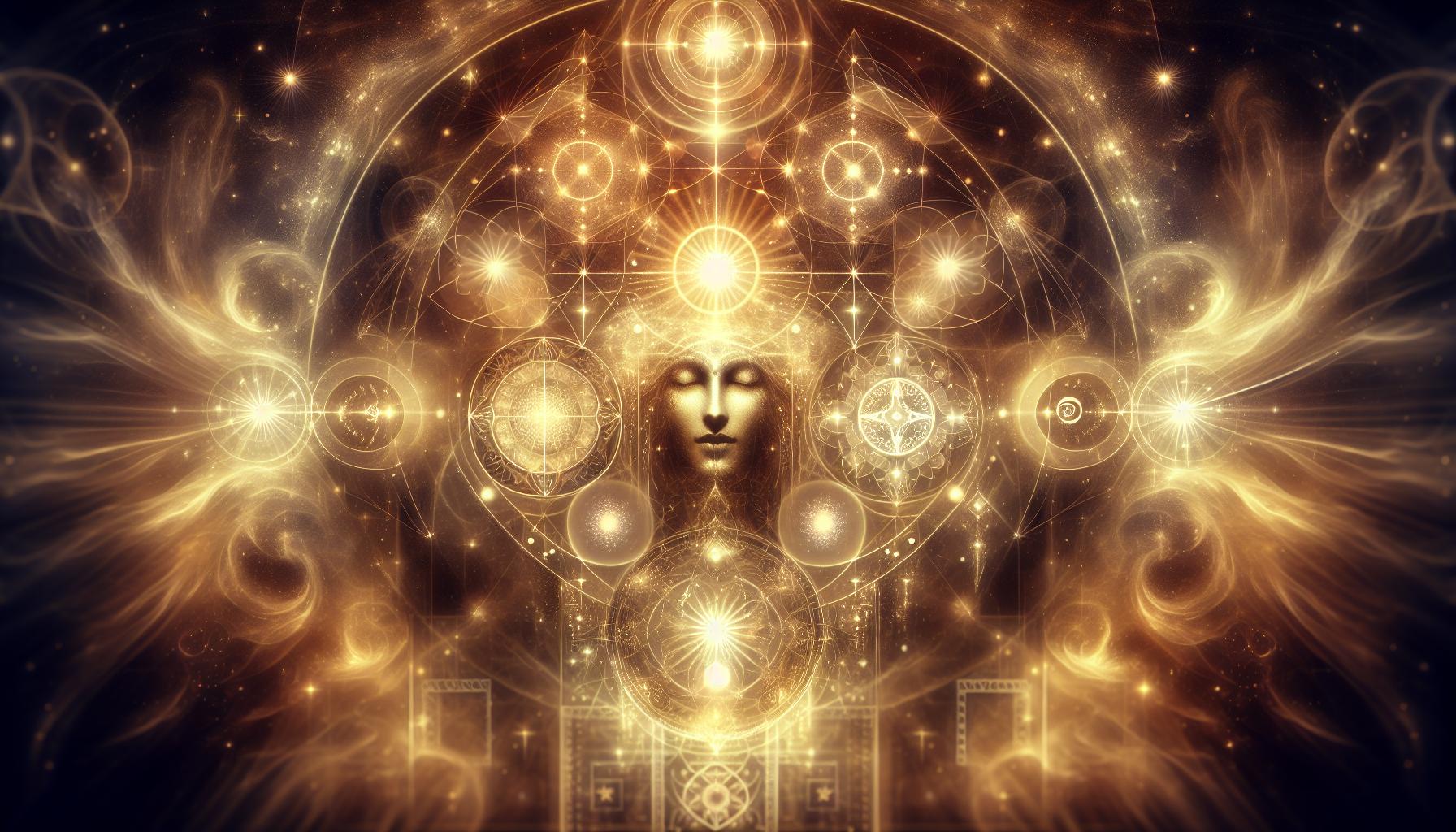 Embracing Change: How Vertigo Reflects Life’s Transformative Journeys