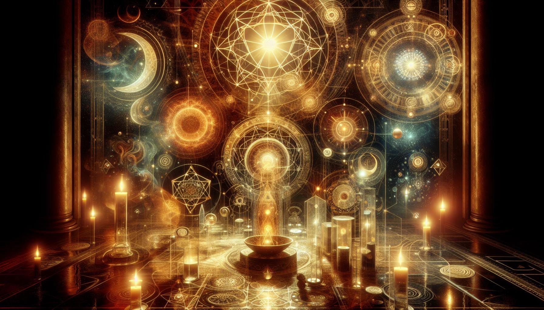 Embracing Change: Insights for Personal Growth in 5785