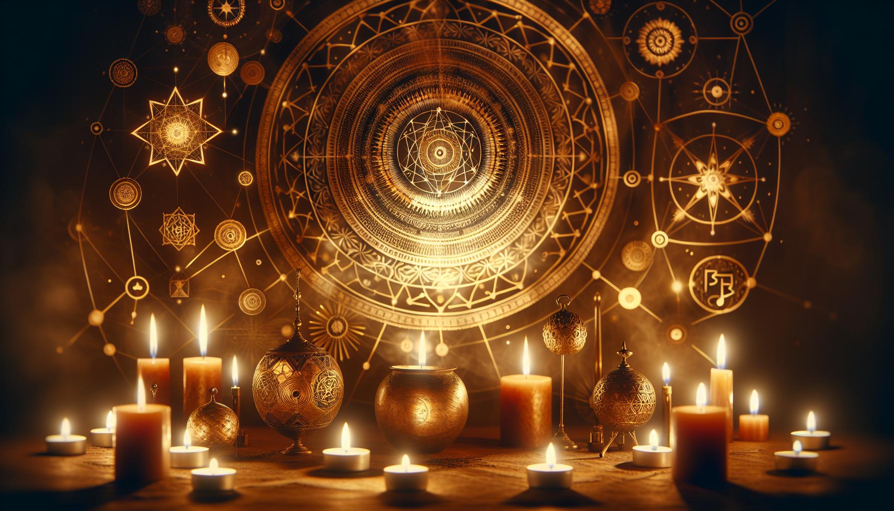 Embracing Diverse Perspectives: How Different Traditions View Light