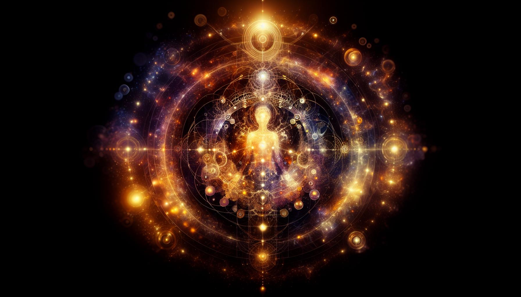 Embracing Individual Gifts: The Message of Unity in Differences