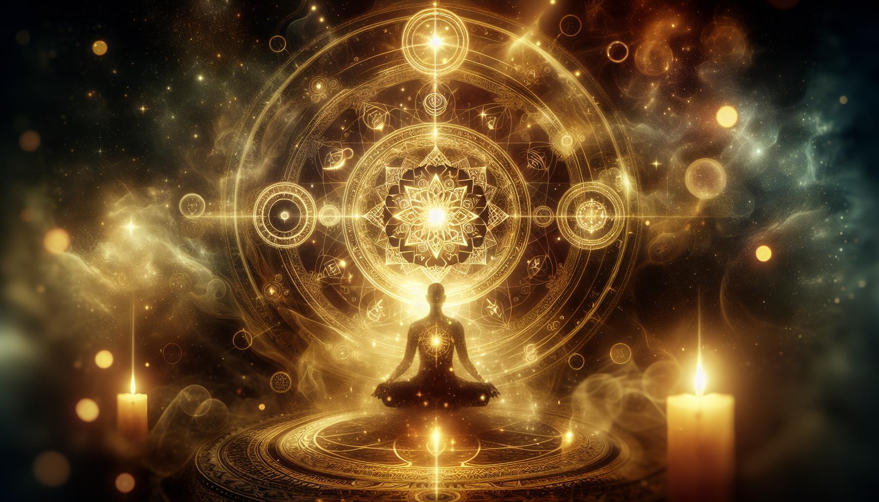 Embracing the Journey: Lessons from Gate 56