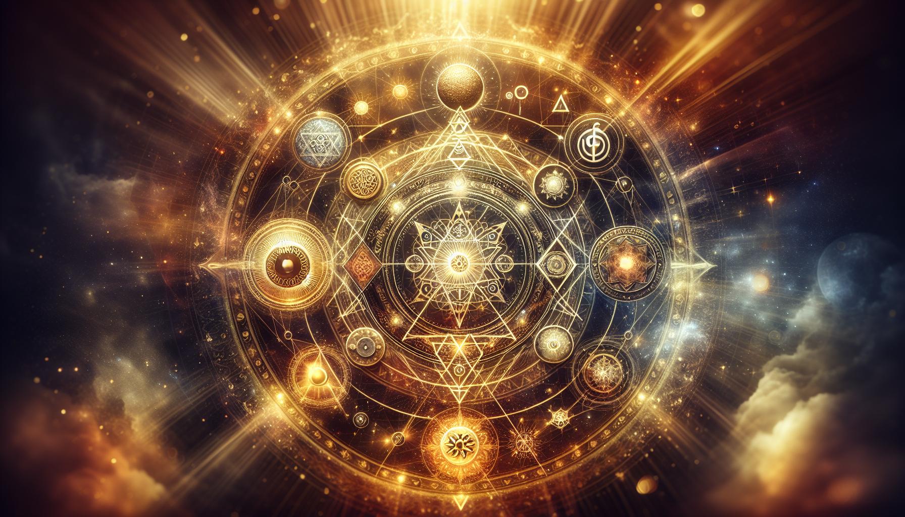 Embracing the Messages of Protection and Courage