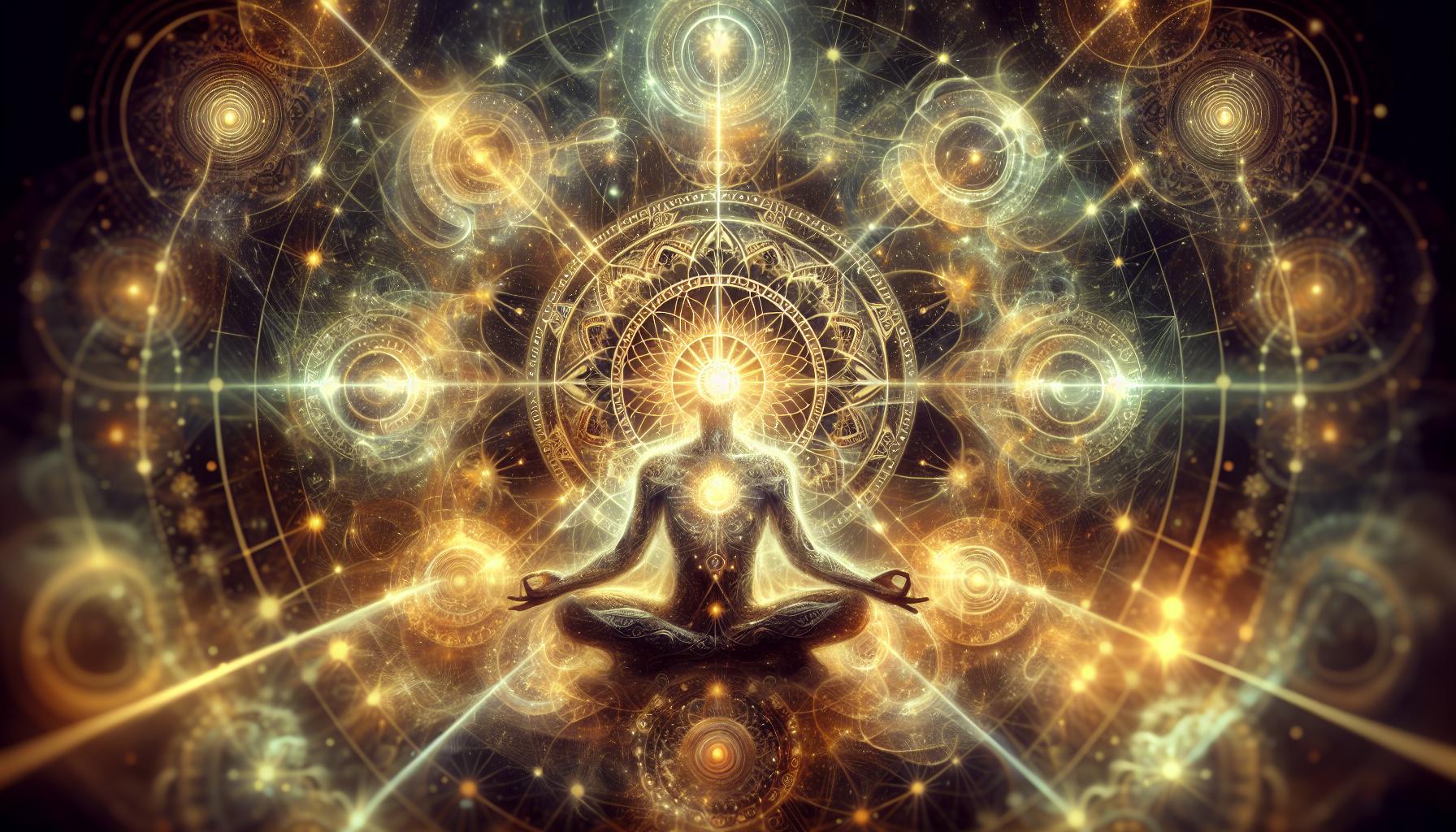 Embracing Renewal: What the Presence of a Dead Frog Can Teach Us