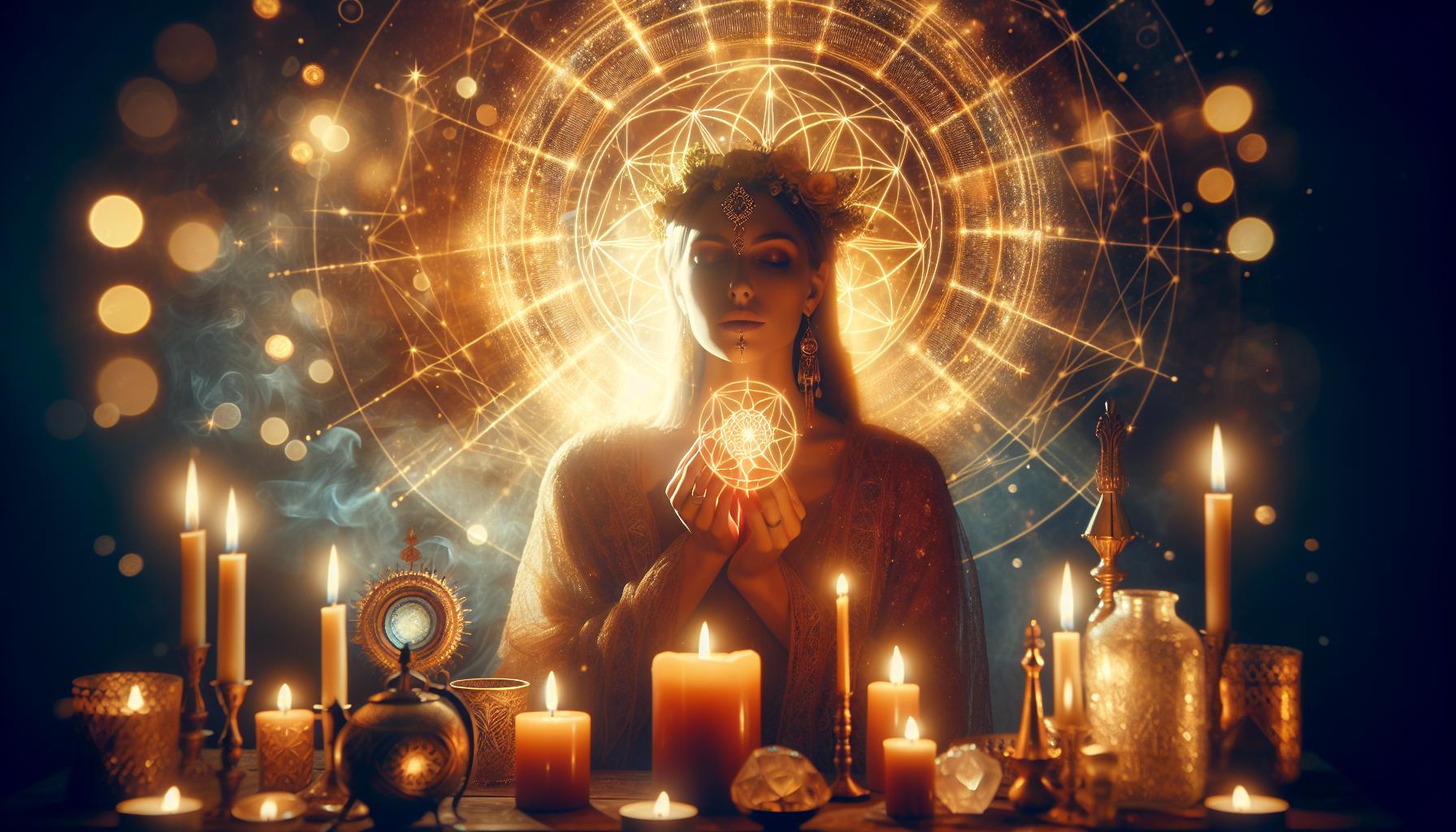 Embracing Transformation: The Lessons of Resilience