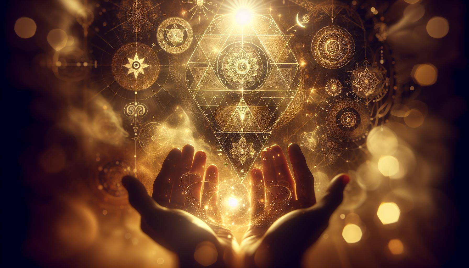 Embracing Vulnerability: How Faith Inspires Resilience