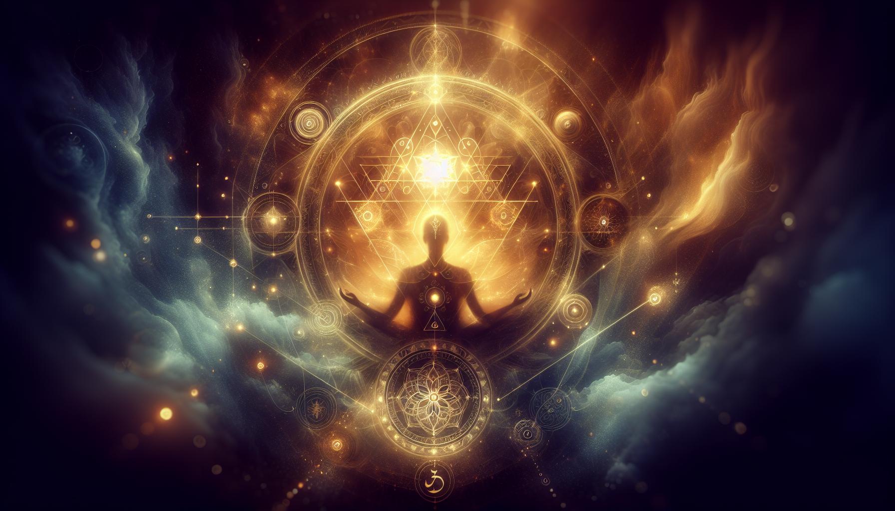 Withered Hand Meaning: Biblical Symbolism and Spiritual Healing 5 Embracing Vulnerability: The Power of Imperfection