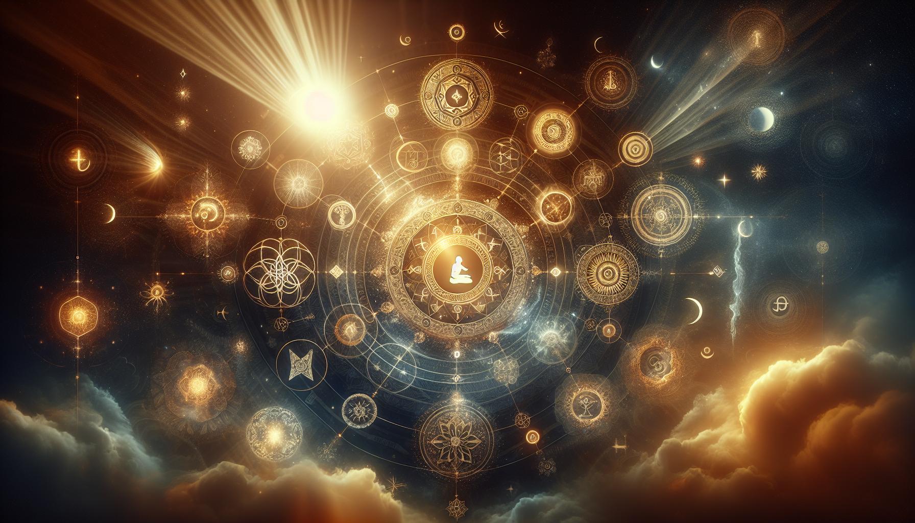 Emotional Blockages: How Knee Pain Relates to Your Inner Journey