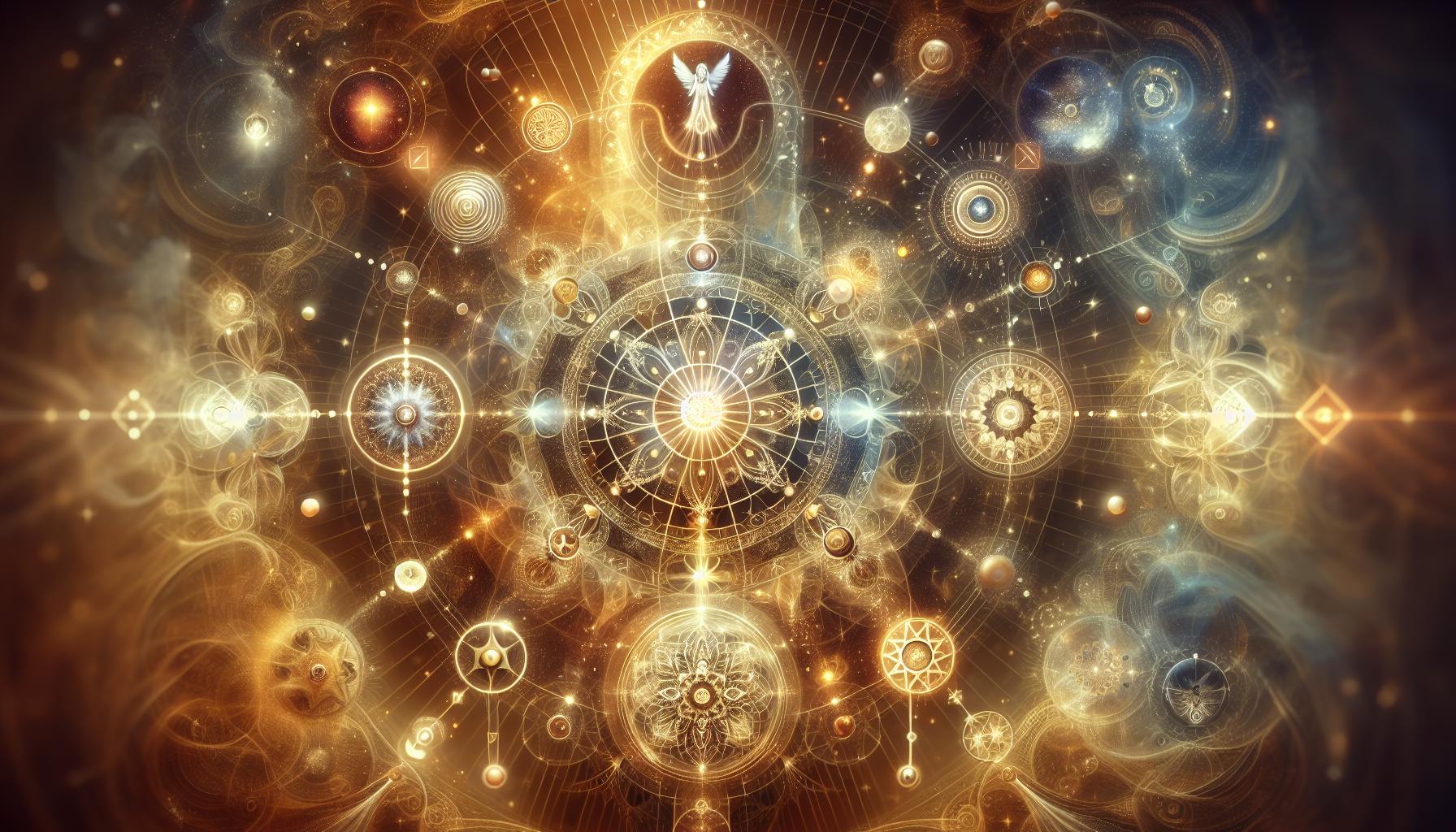 The Energy of Action: How the 8 of Clubs Inspires Movement