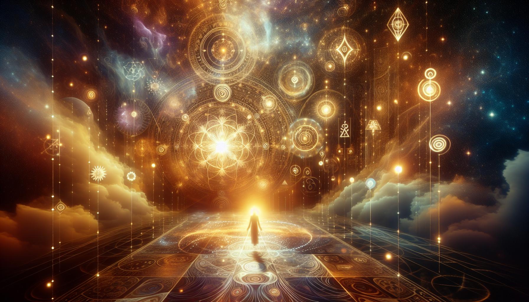 The Essence of Breathing: A Pathway to Mindfulness