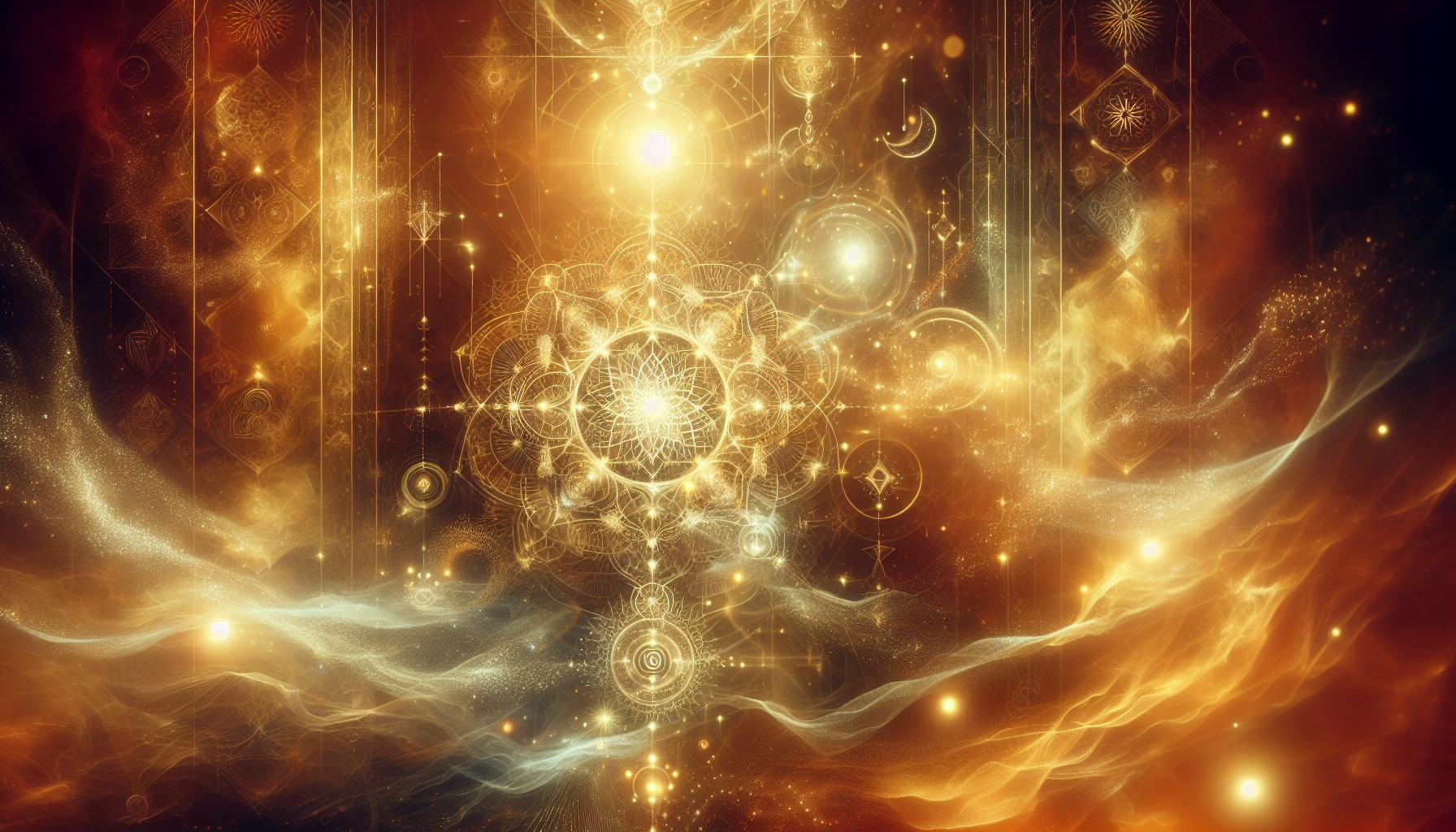 The Essence of Freedom: Understanding the Rogue Spirit