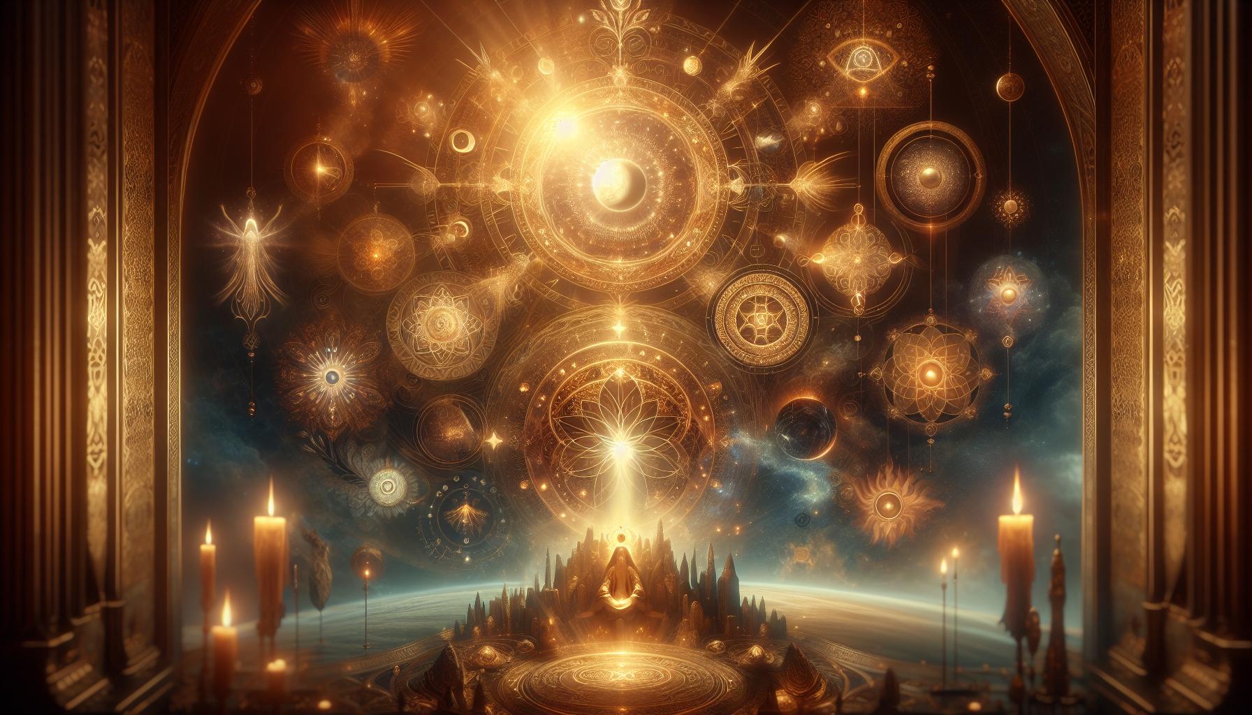 The Essence of Unity in Marriage: Beyond the Legal Bond