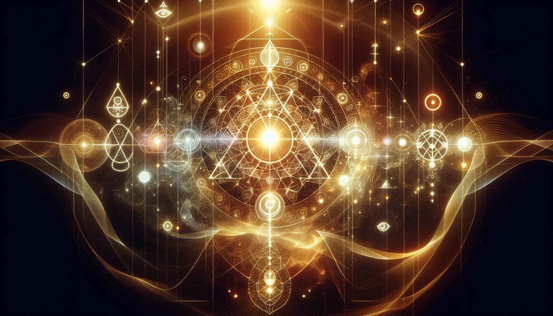 Essential Maintenance Lights: Keeping Your Acura in Optimal Condition