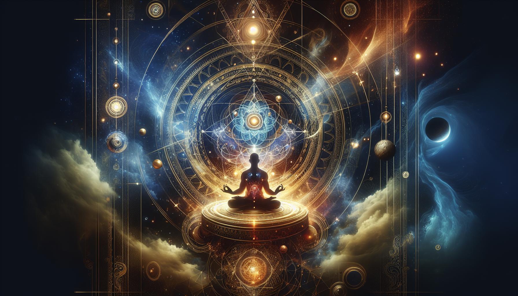 Essential Maintenance Reminders: Keeping Your Honda in Peak Condition