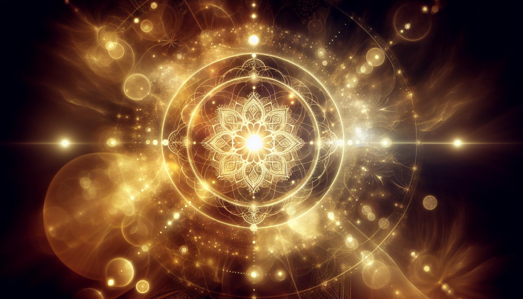 Strong Arm Robbery Meaning: Legal, Moral, and Spiritual Perspectives 4 Ethical Considerations: Moral Dilemmas in Strong Arm Robbery