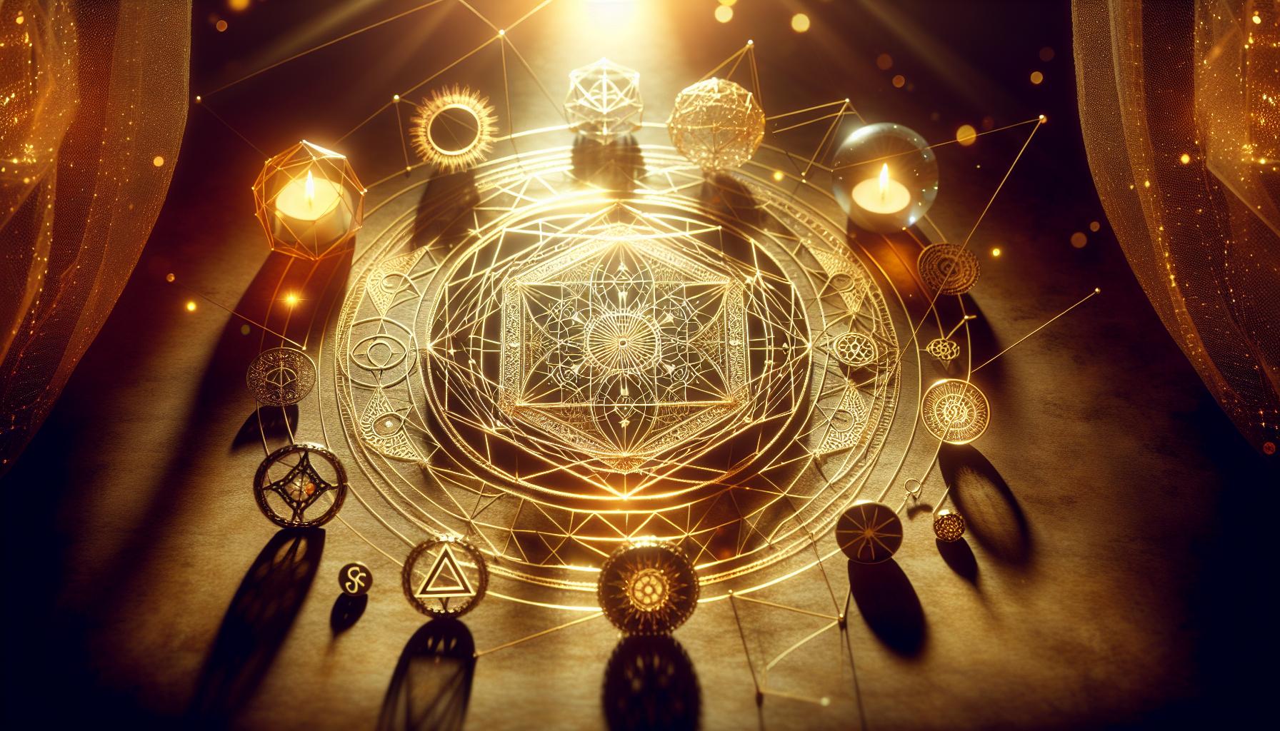 The Ethical Dimensions of Conversion: Beyond the Legal Framework