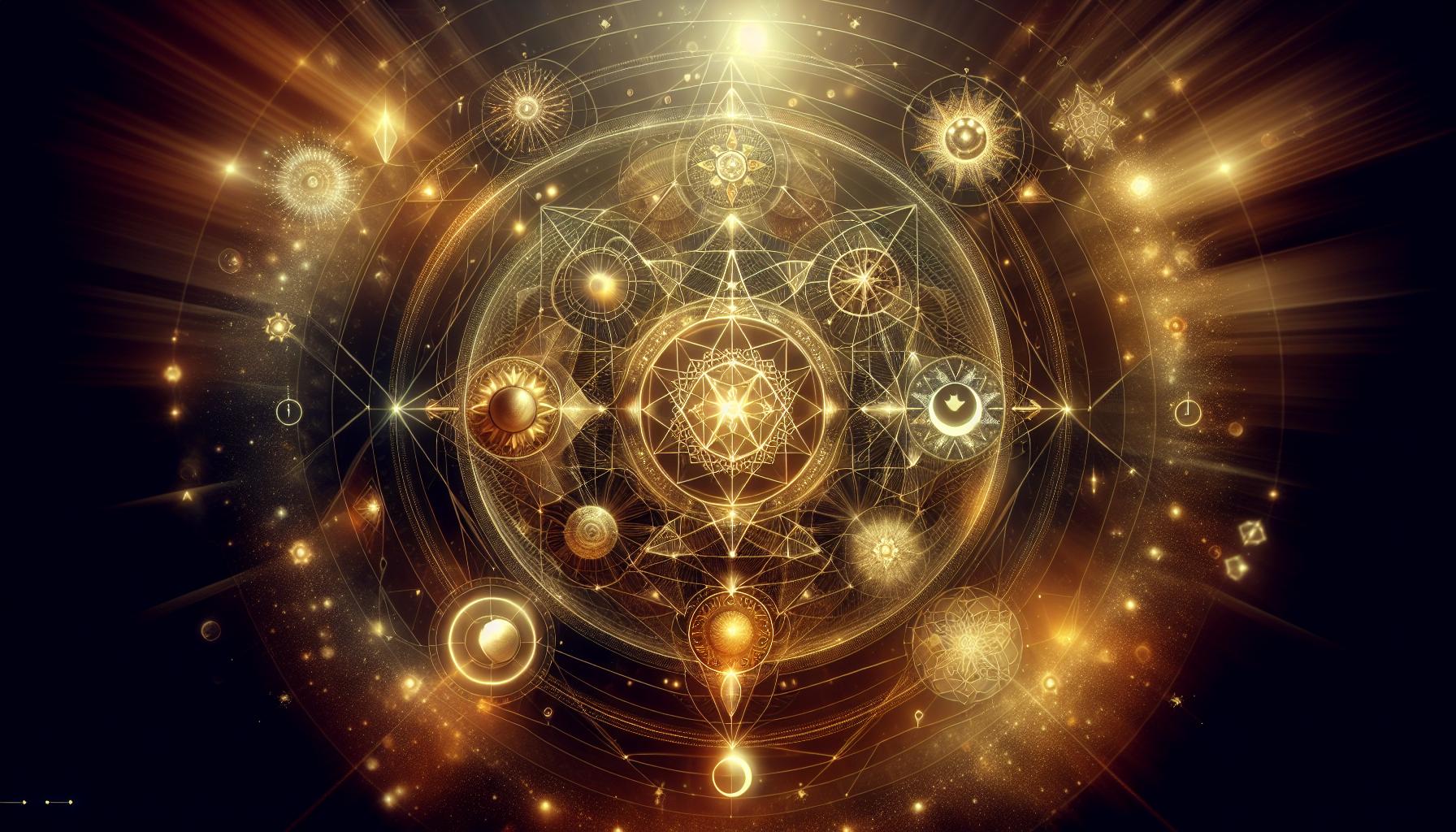 The Etymology of Towah: Tracing Its Linguistic Origins