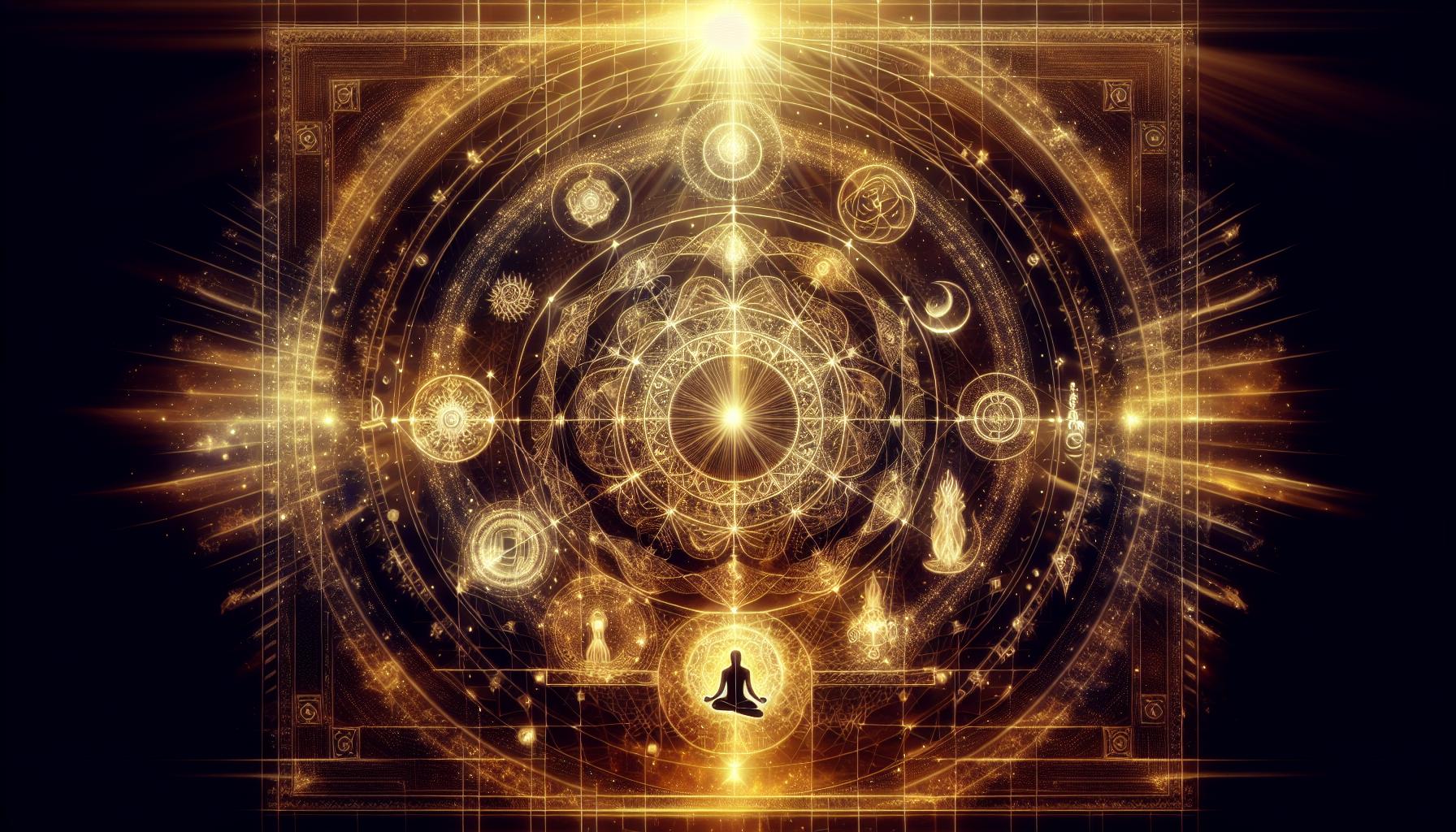 The Evolution of Enhanced Sport Velocity: A Brief History