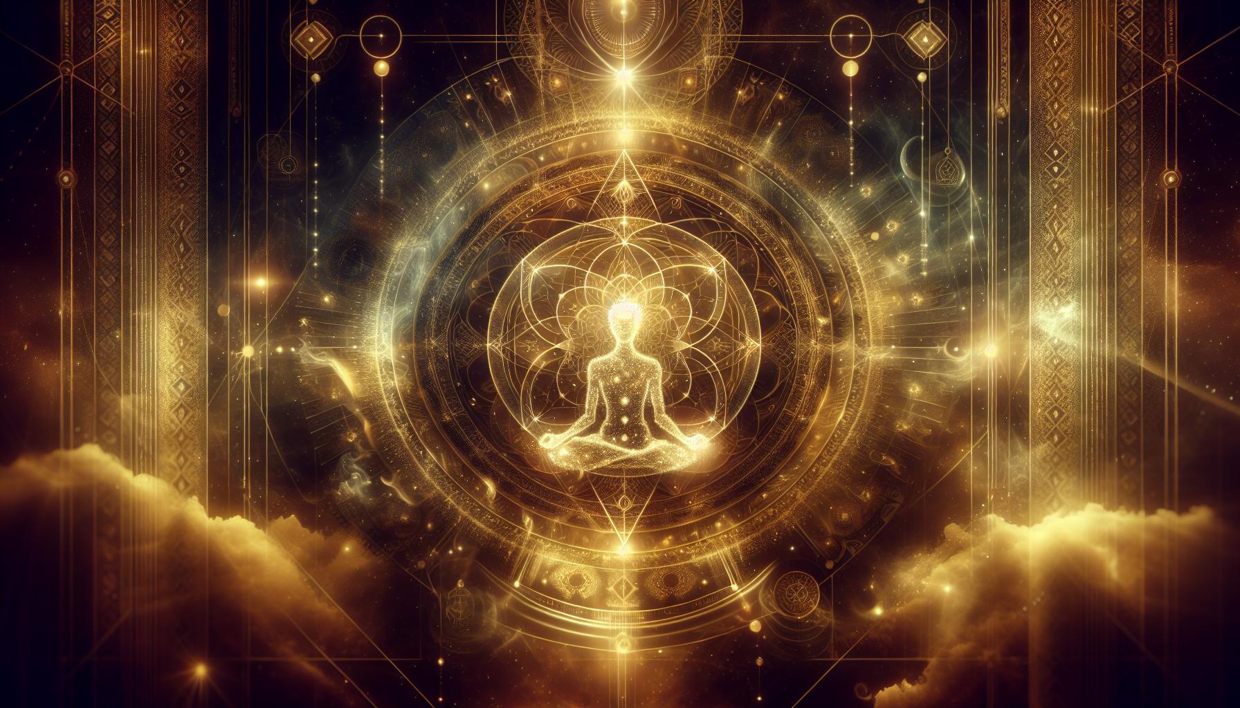 Expert Advice: Safety and Mindfulness in Exploration