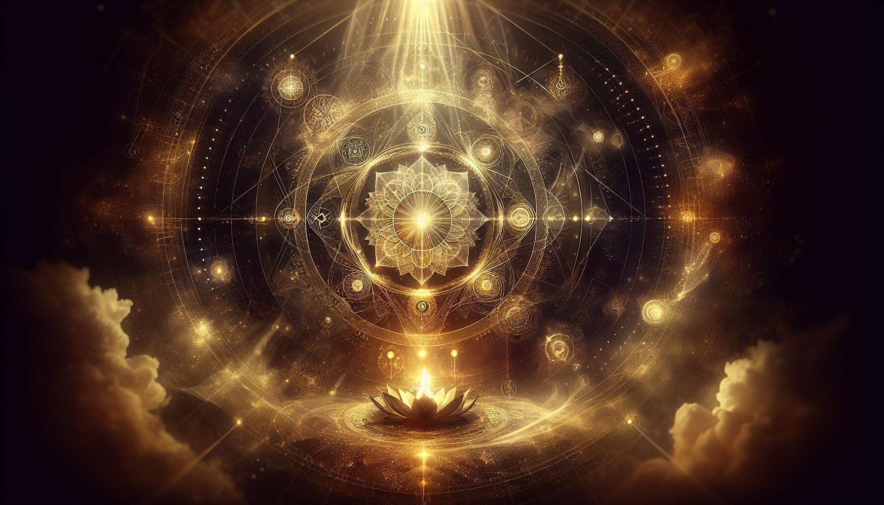 Exploring Adversity: A Catalyst for Personal and Spiritual Growth