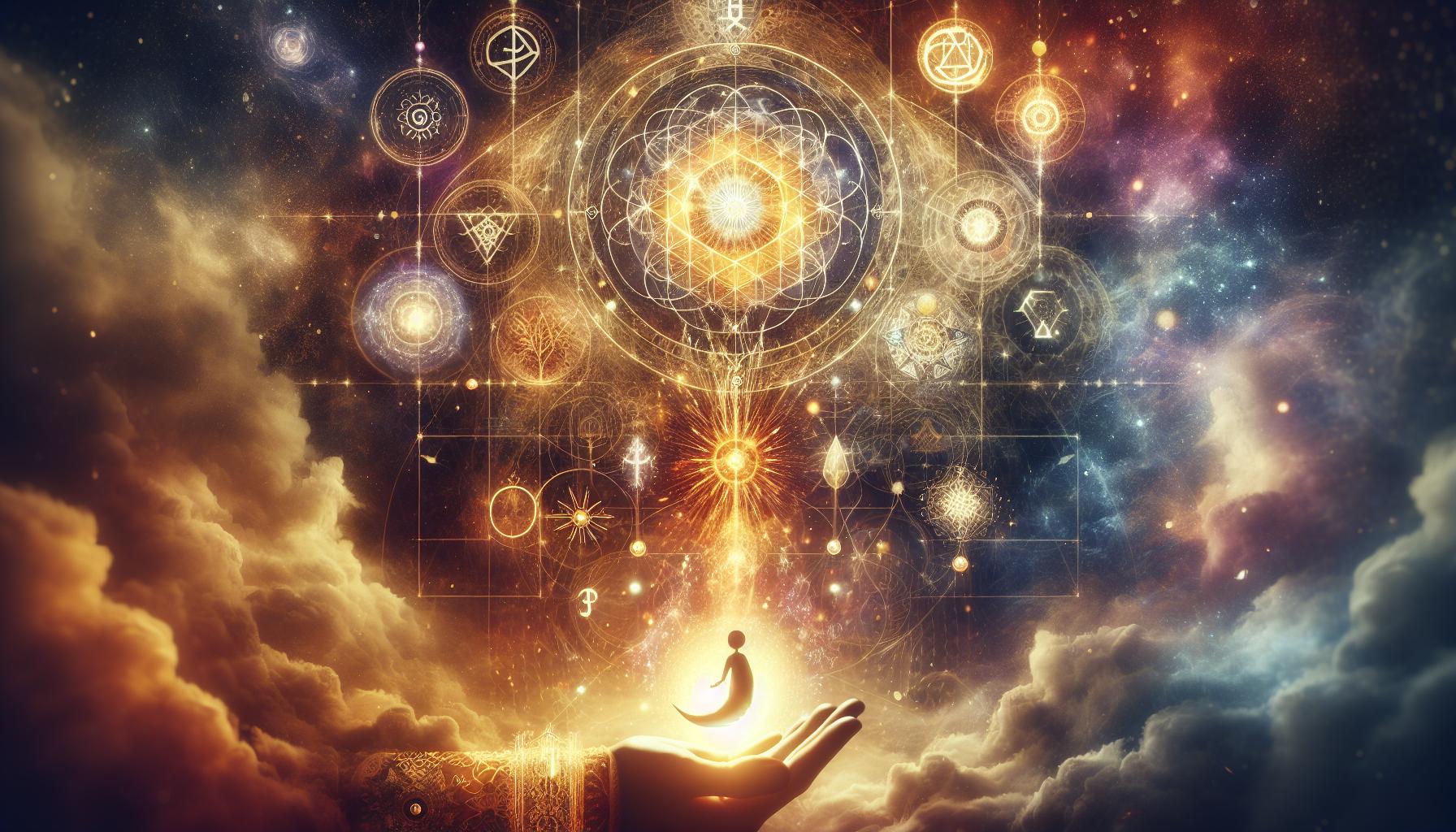 Waist Beads Color Meaning: African Tradition & Chakra Healing 5 Exploring Common Colors and Their Spiritual Symbolism