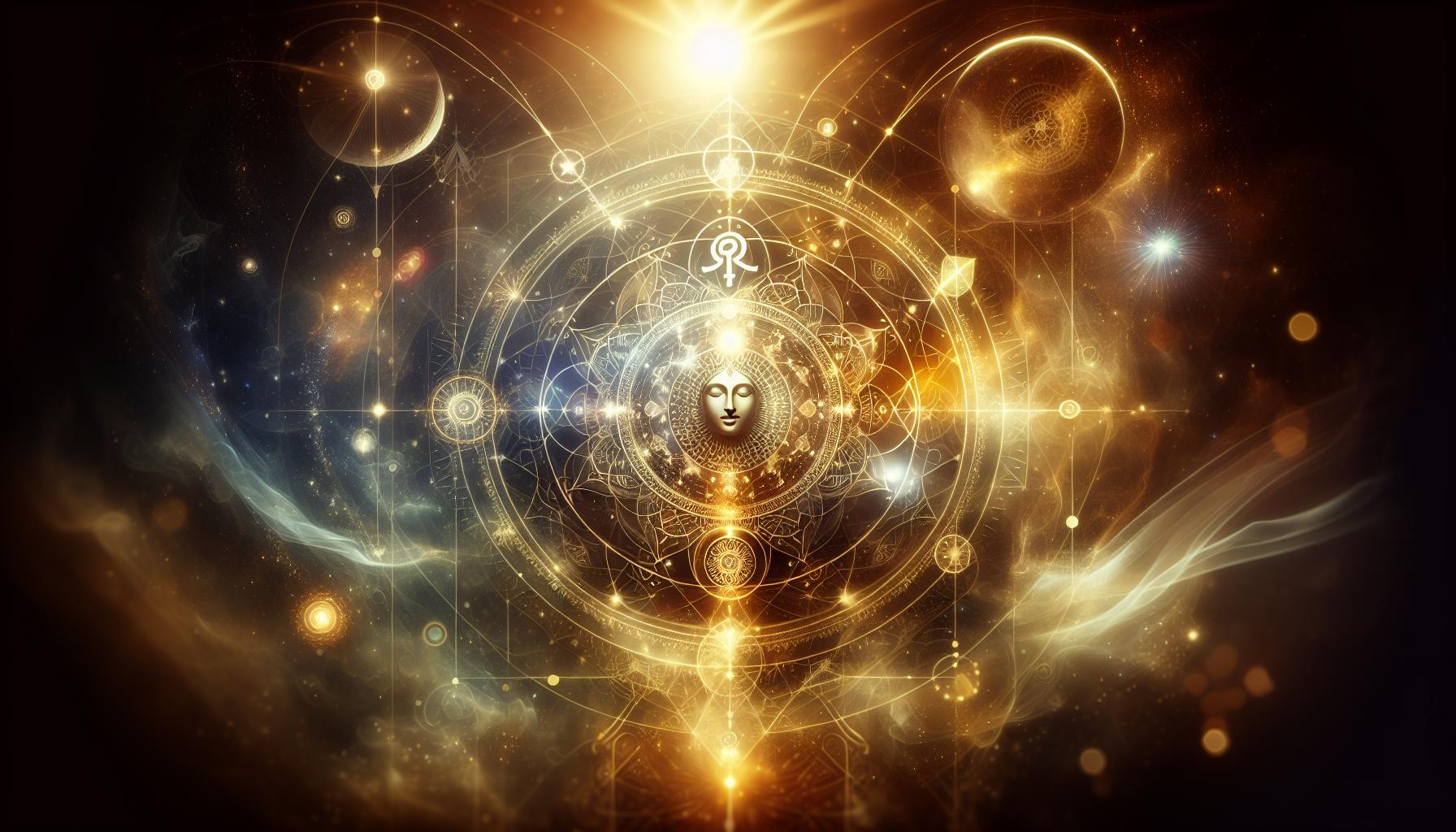 Exploring the Concept of Divine Protection: What Does It Mean for Us?