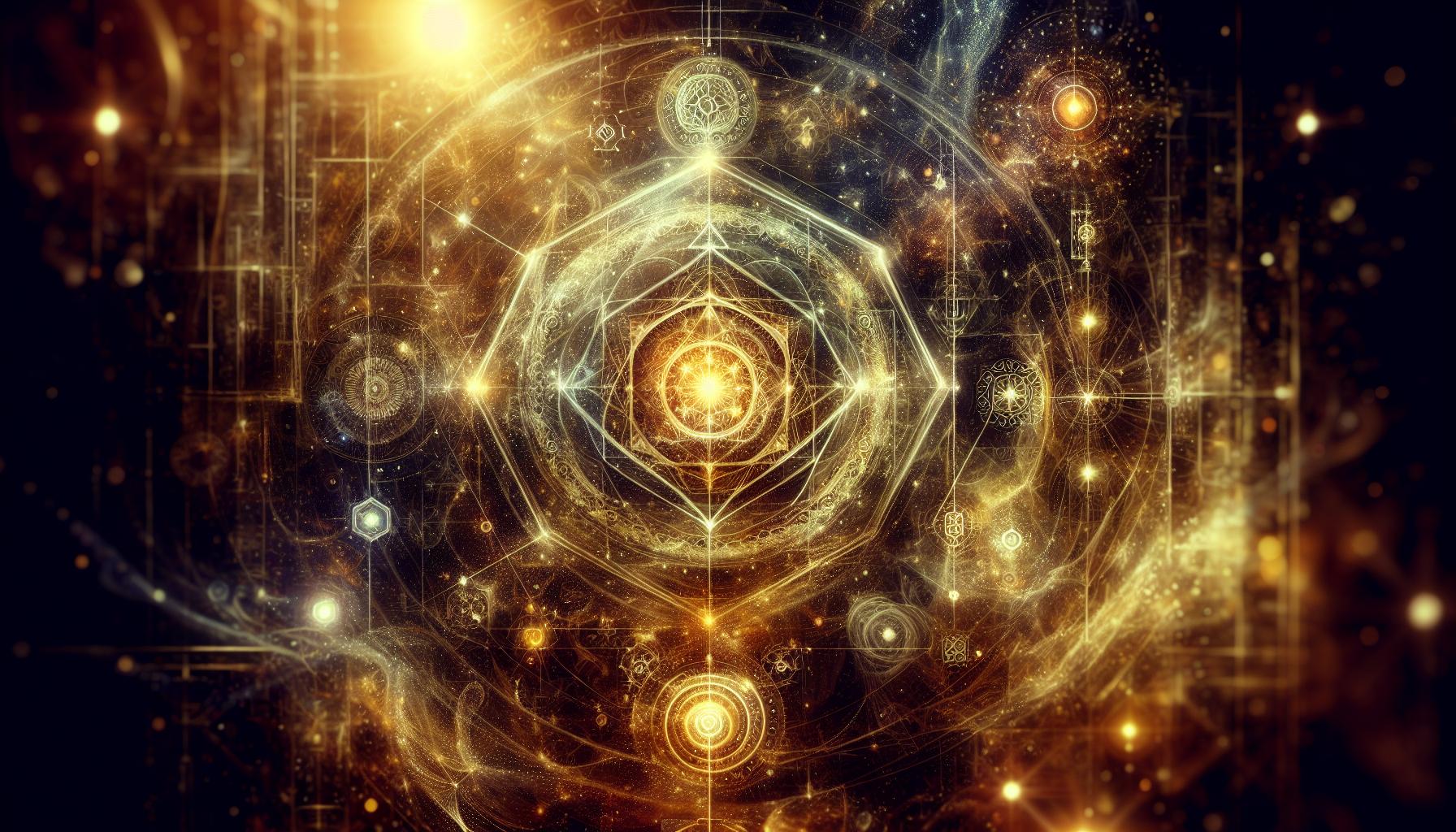 Exploring the Connection Between Emotional Stress and Physical Discomfort