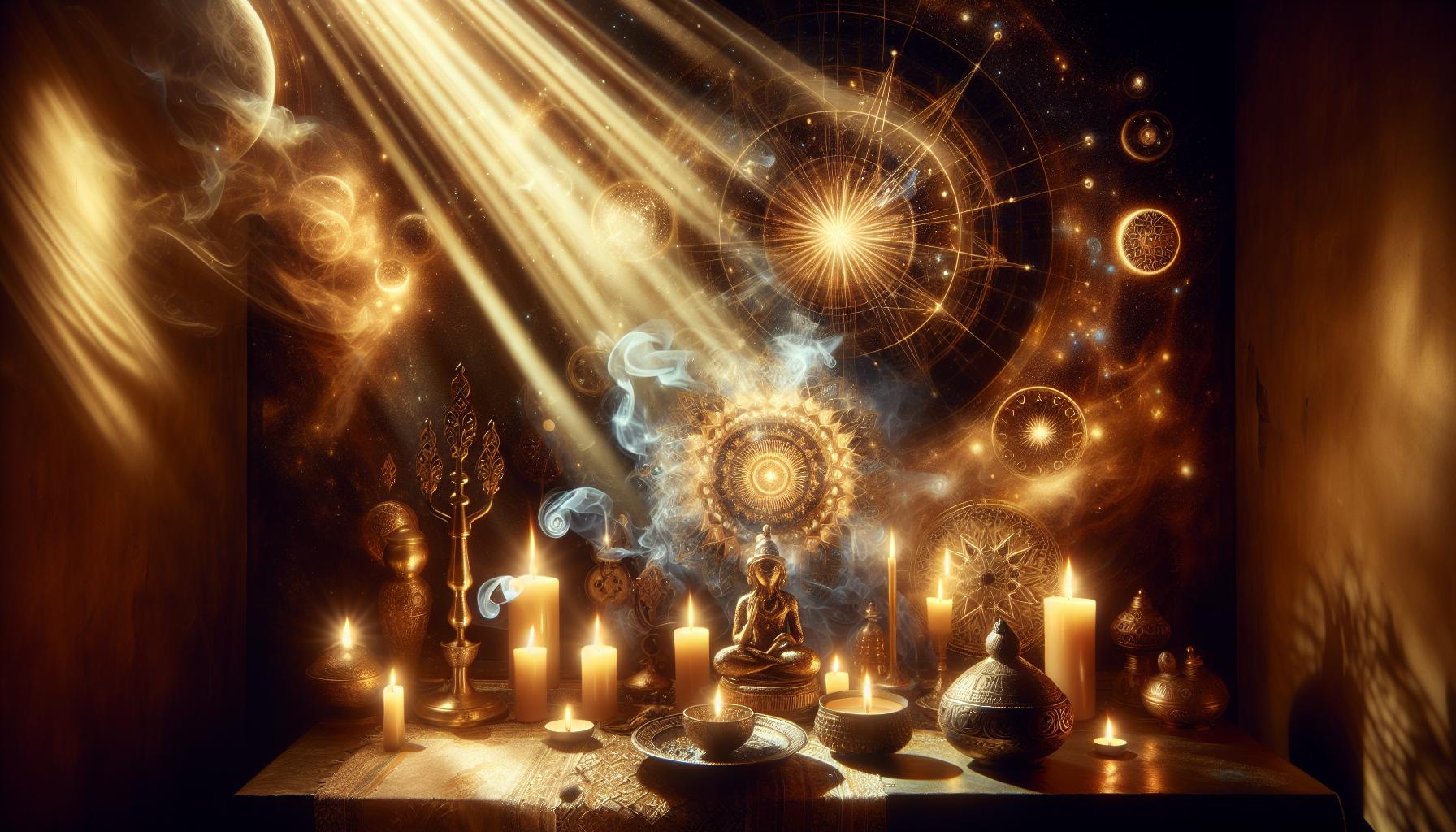 Exploring the Emotional Journey After a Conviction is Overturned