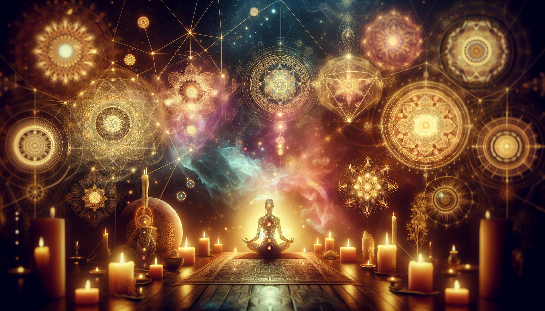 Exploring the Emotional Landscape of Left Hip Discomfort