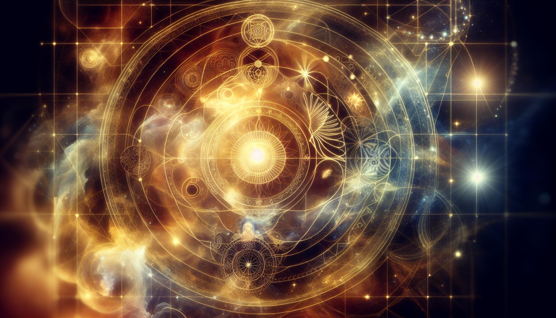 1 Chronicles 16 34 Meaning: Gratitude, Faith, and Spiritual Lessons 4 Exploring Faith Through the Lens of Biblical Wisdom