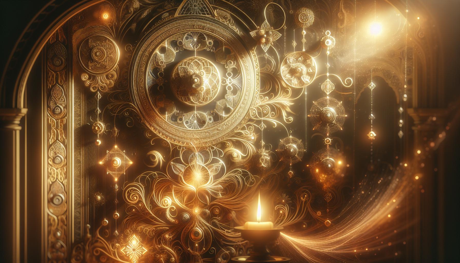 Exploring Historical Perspectives on Cervical Subluxation