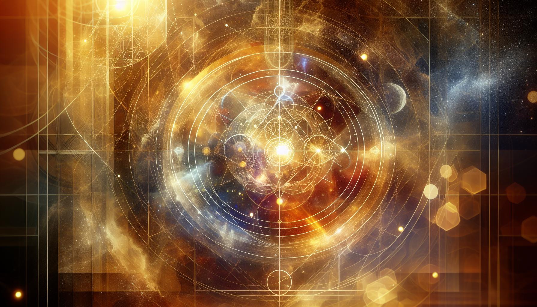 Exploring the Parables: Variance as a Divine Teaching Tool