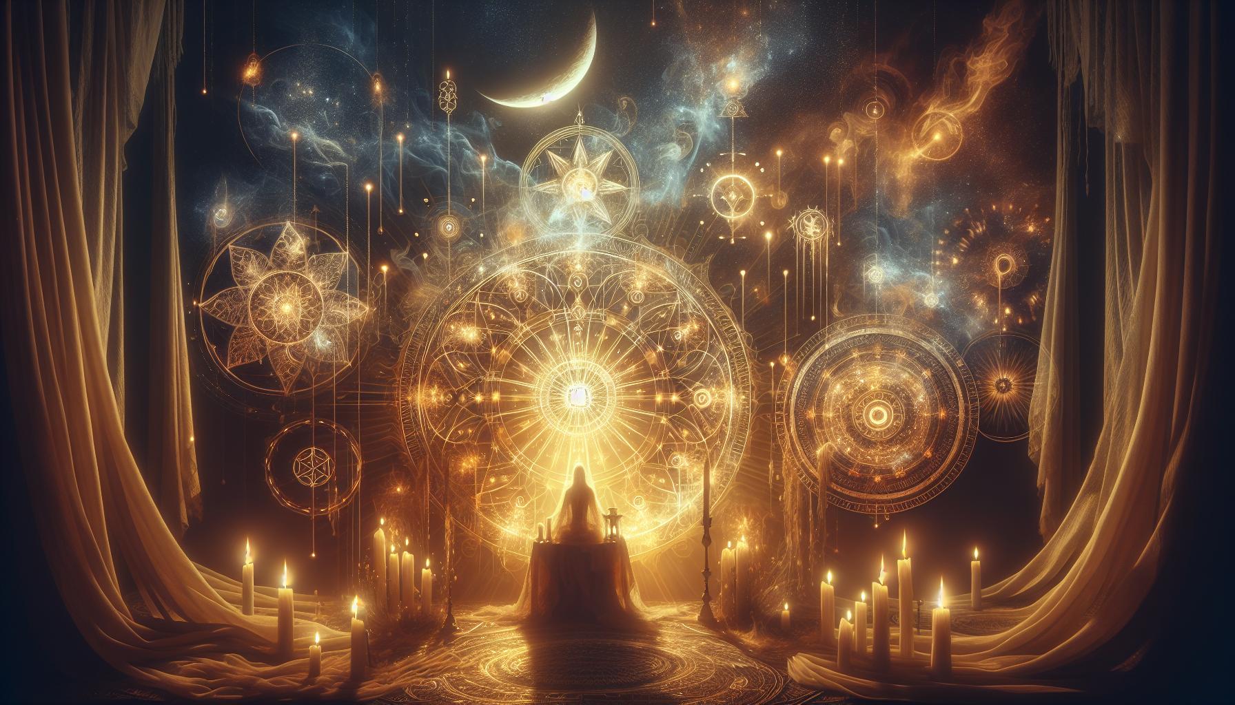 Exploring the Psychological Impact on Survivors