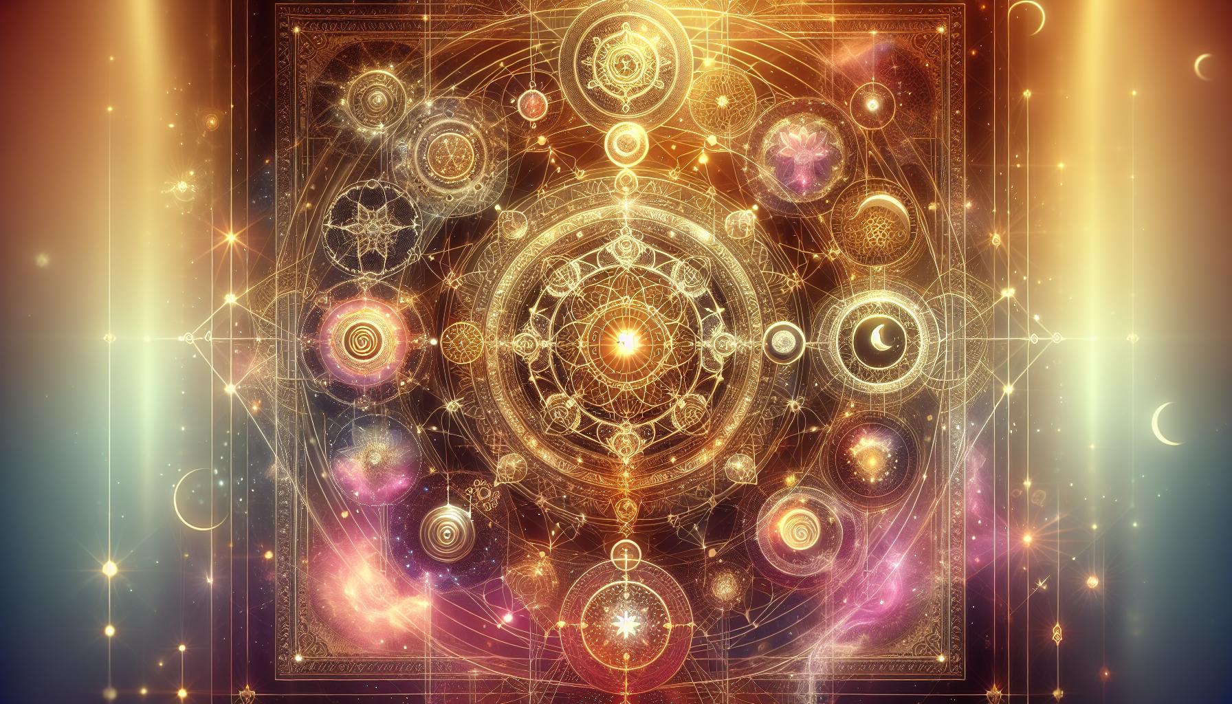 Exploring the Rich History of Yahweh in Various Traditions