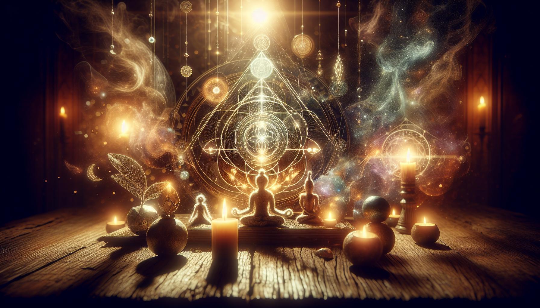 Exploring Spiritual Insights: Lessons from Your Limousine Dreams