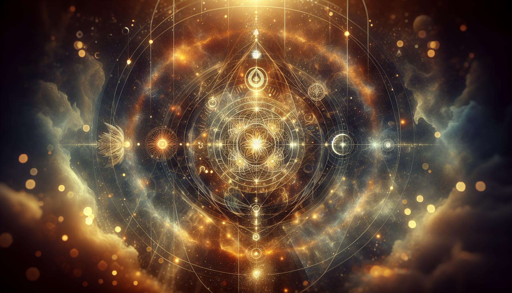 Cash Allowance Meaning: Material Support and Spiritual Lessons 6 Exploring the Spiritual Lessons Derived from Material Support