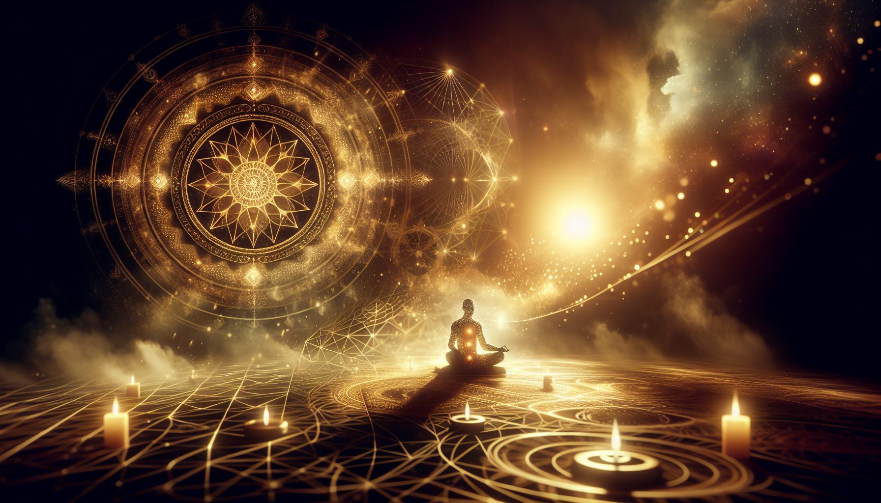 Exploring the Spiritual Significance of Root Chakra Imbalances