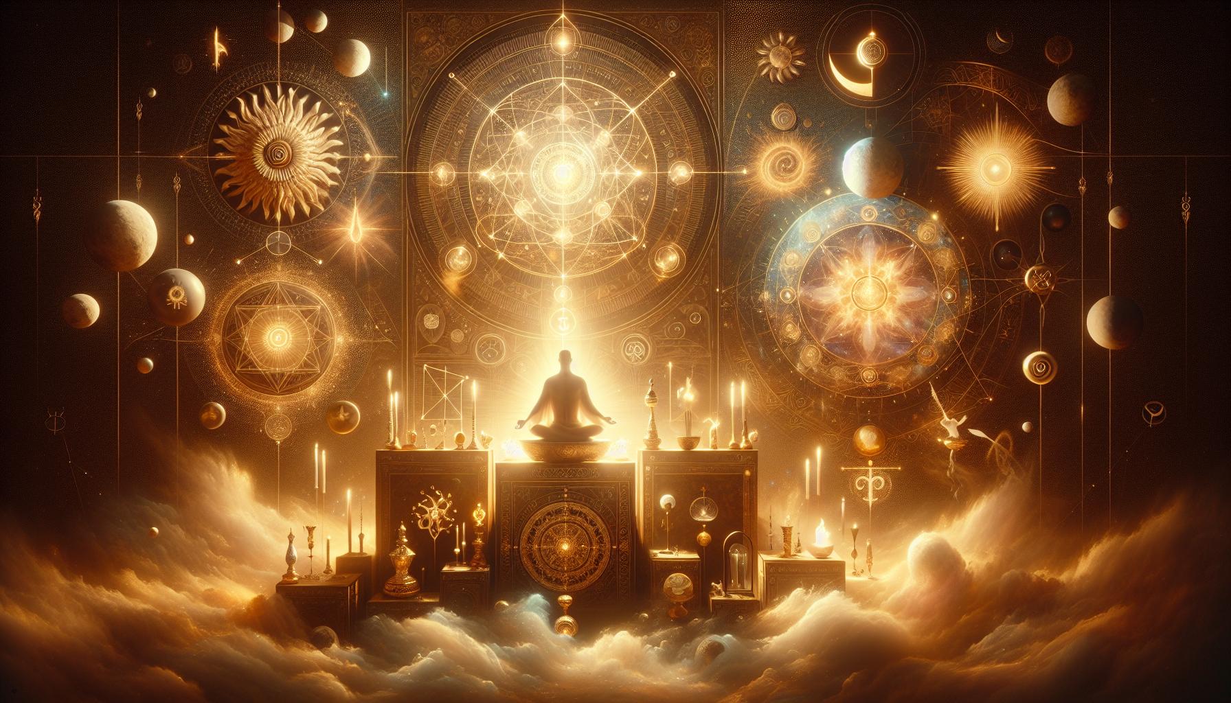 Momme Silk Meaning: Spiritual and Symbolic Value of Silk Weight 4 Exploring the Symbolism Behind Momme Weight