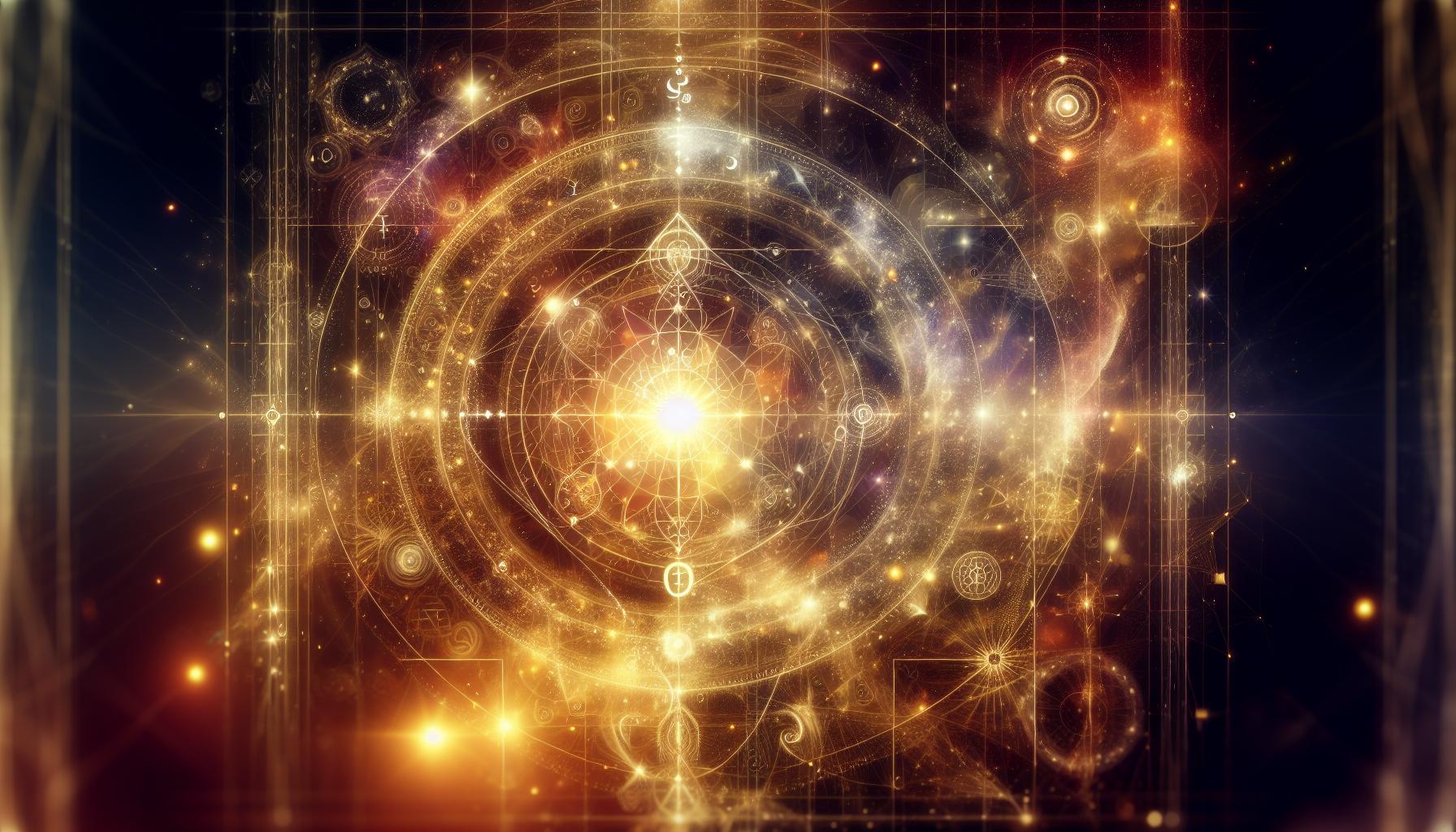 Factors That Influence Downward Departures