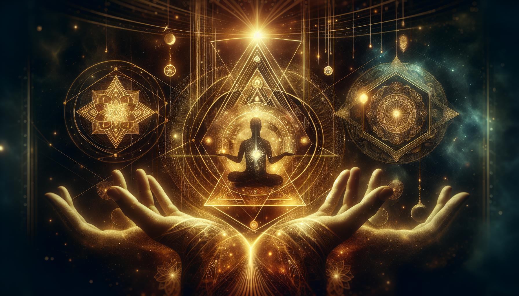 Fear as a Catalyst for Spiritual Growth: A Biblical Perspective