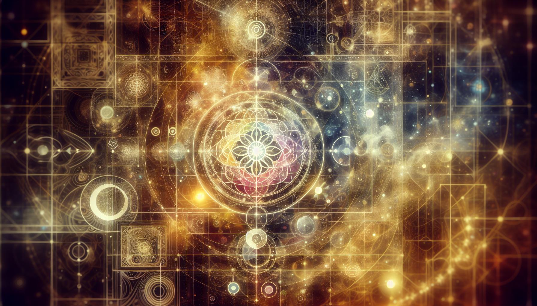 Finding Your Unique Palette: How to Discover and Express Individuality