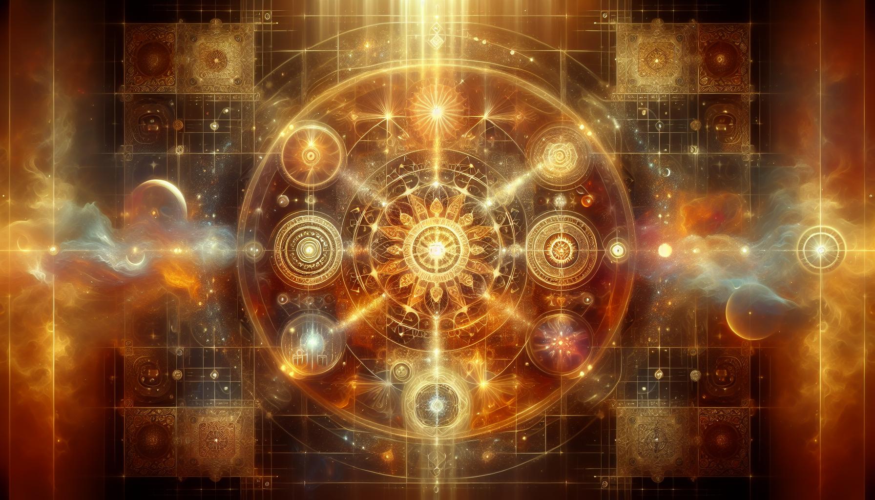 Fire Hydrant Colors Meaning: Hidden Codes and Spiritual Symbolism