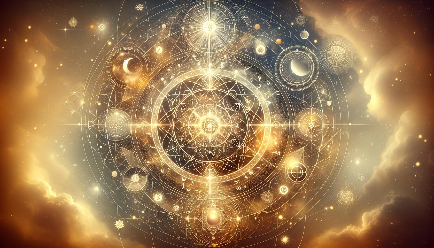 Fog and Clarity: Finding Insight Amidst Life's Mysterious Layers