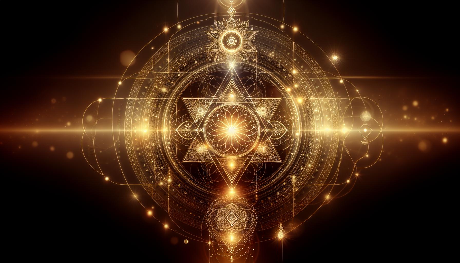 Force RP Meaning: Role Play Dynamics & Spiritual Control