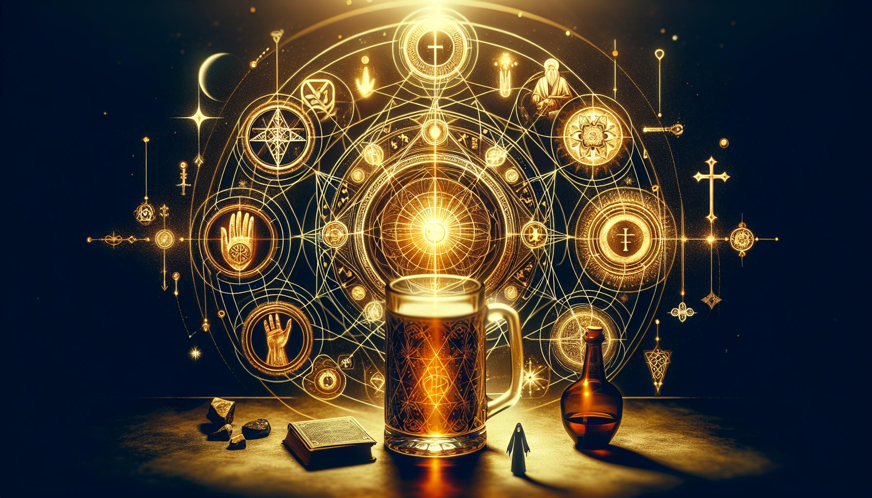 Habitual Drunkard Meaning: Biblical and Spiritual Perspectives 3 Habitual Drunkard Meaning: Biblical and Spiritual Perspectives