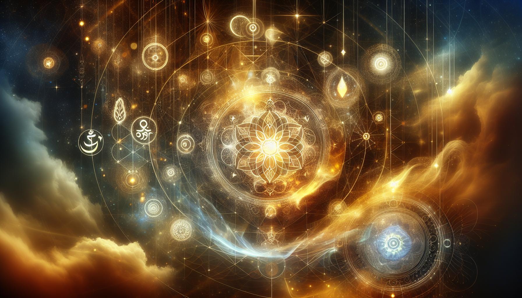 Harnessing the Energy of Basil for Personal Growth