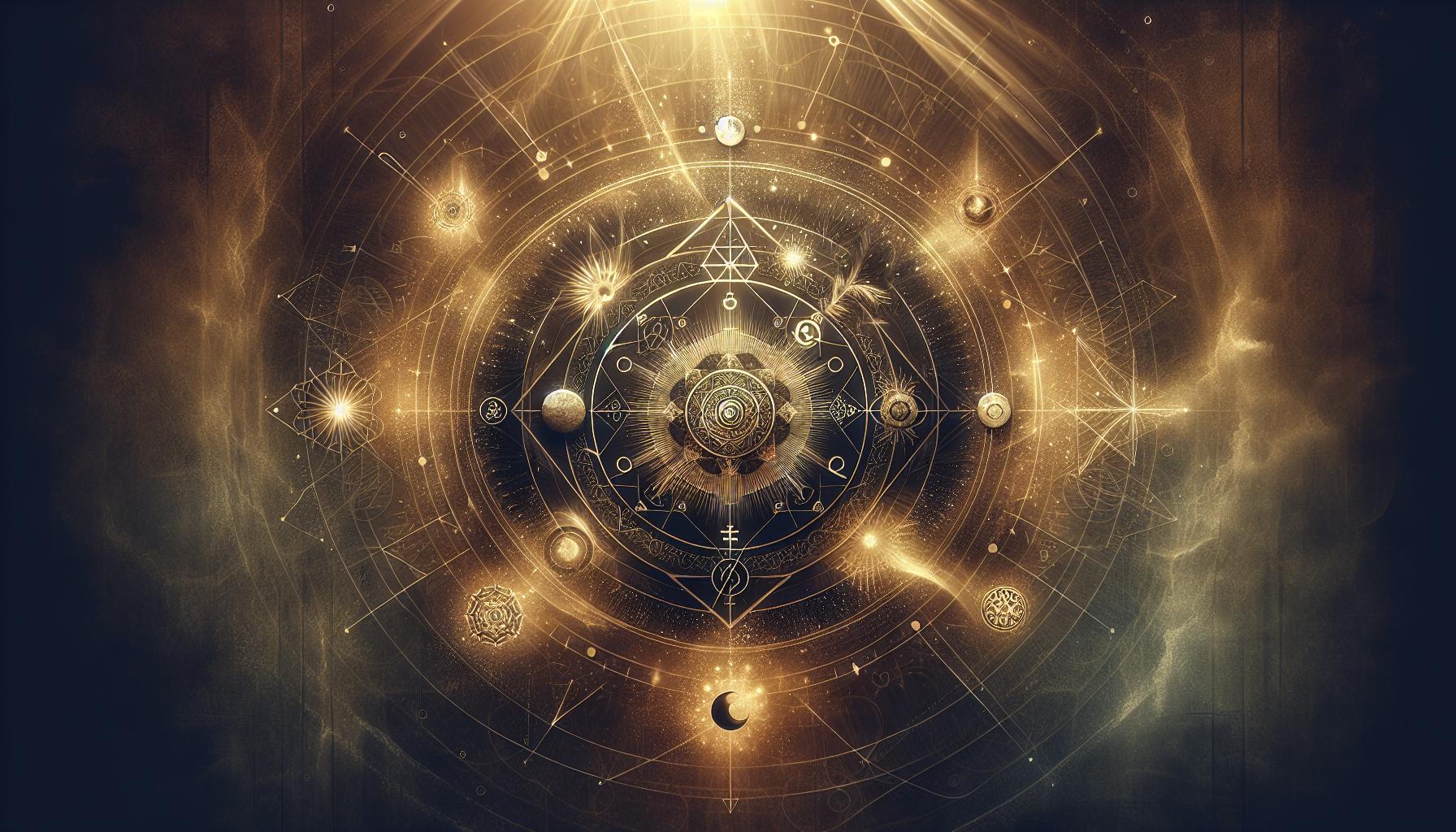 Harnessing Protection: How Black Jasper Can Shield Your Spirit