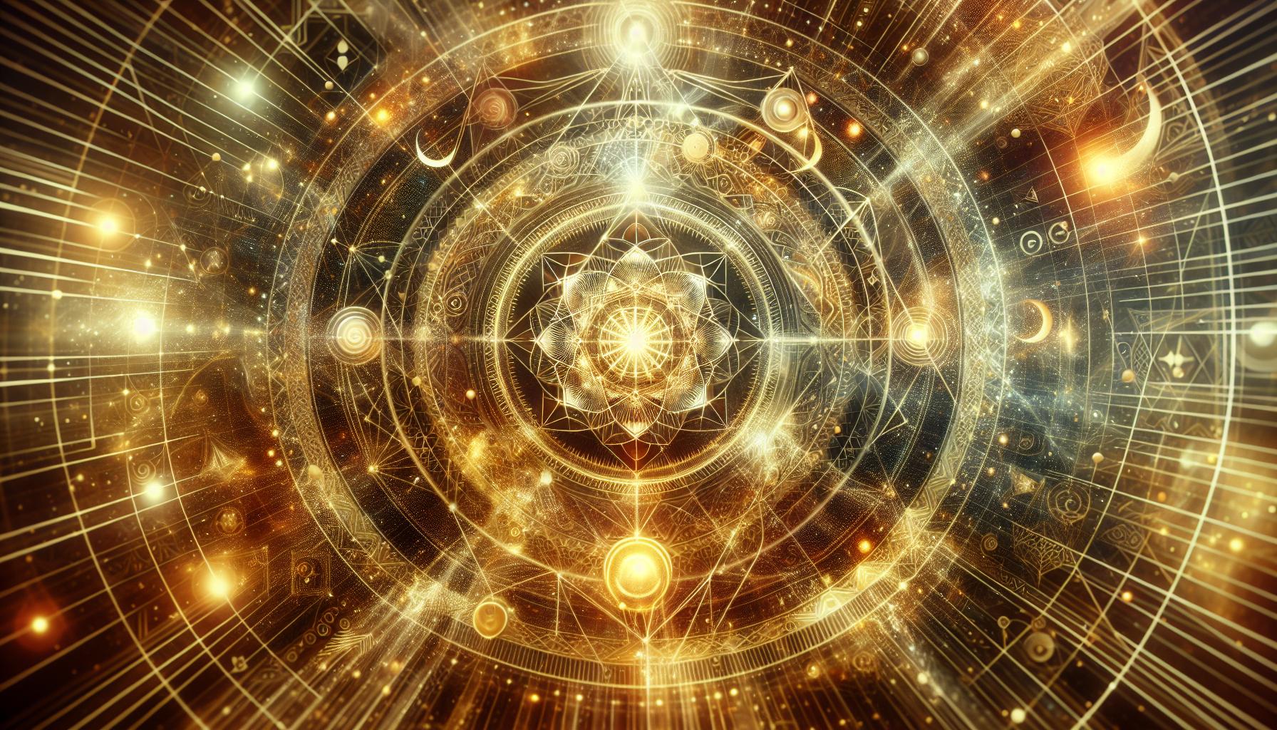 We Have Taken Action on Your Case USCIS Meaning: What It Signifies